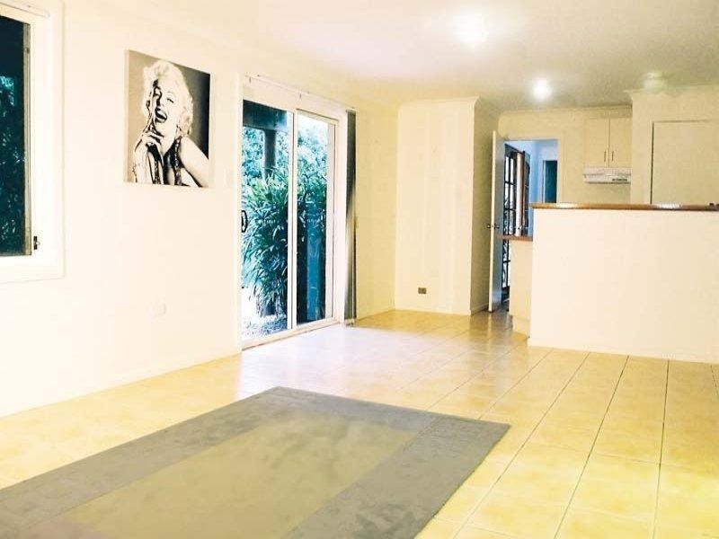 81 Old Gosford Road, Wamberal NSW 2260