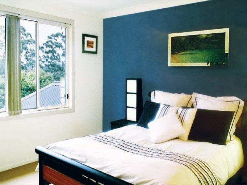 81 Old Gosford Road, Wamberal NSW 2260