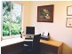 81 Old Gosford Road, Wamberal NSW 2260