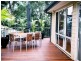 81 Old Gosford Road, Wamberal NSW 2260