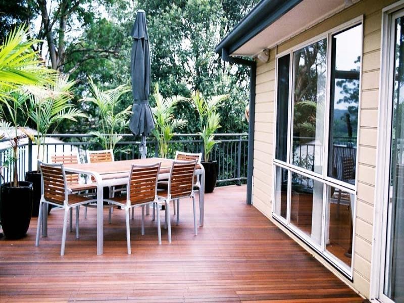 81 Old Gosford Road, Wamberal NSW 2260