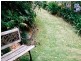 81 Old Gosford Road, Wamberal NSW 2260