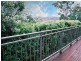 81 Old Gosford Road, Wamberal NSW 2260