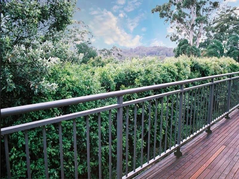 81 Old Gosford Road, Wamberal NSW 2260