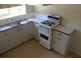 8/117 Kerr Street, Fitzroy VIC 3065