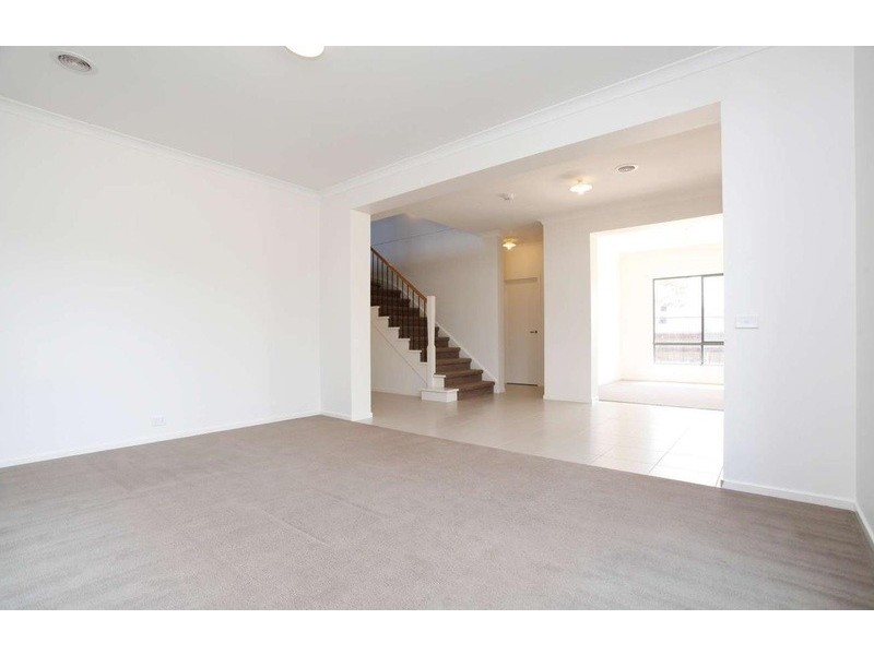 175 Sandhurst Boulevard, Sandhurst VIC 3977