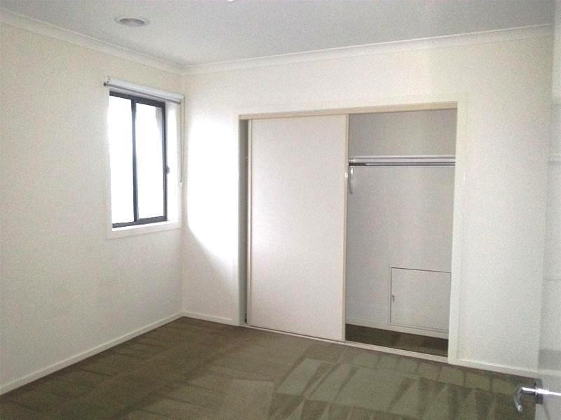 175 Sandhurst Boulevard, Sandhurst VIC 3977