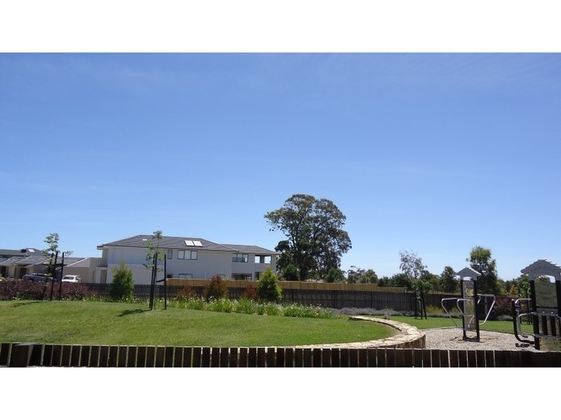 175 Sandhurst Boulevard, Sandhurst VIC 3977