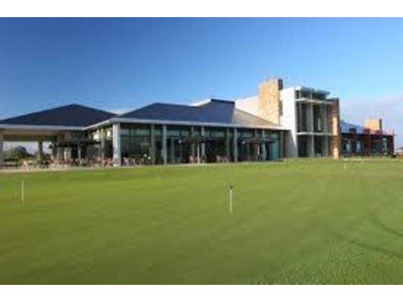 175 Sandhurst Boulevard, Sandhurst VIC 3977