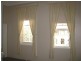 27 Fitzmaurice St, Wagga Wagga NSW 2650