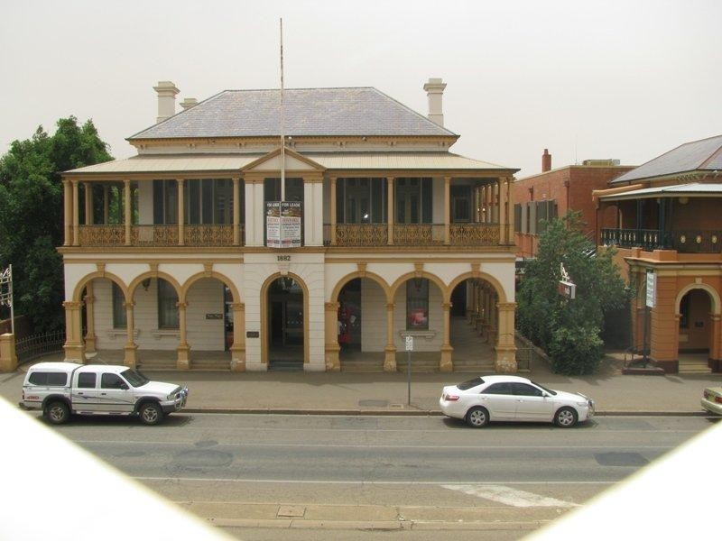 27 Fitzmaurice St, Wagga Wagga NSW 2650