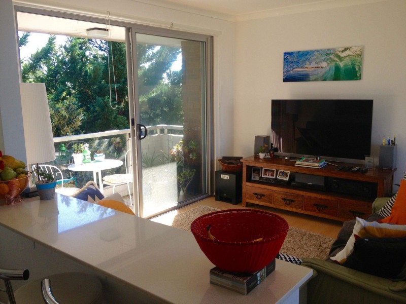 5/9 Roscoe Street, Bondi Beach NSW 2026