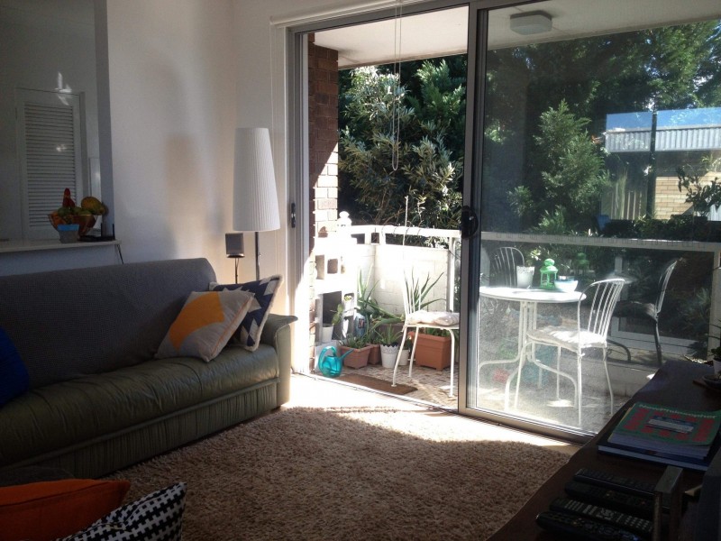 5/9 Roscoe Street, Bondi Beach NSW 2026