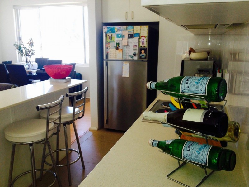 5/9 Roscoe Street, Bondi Beach NSW 2026