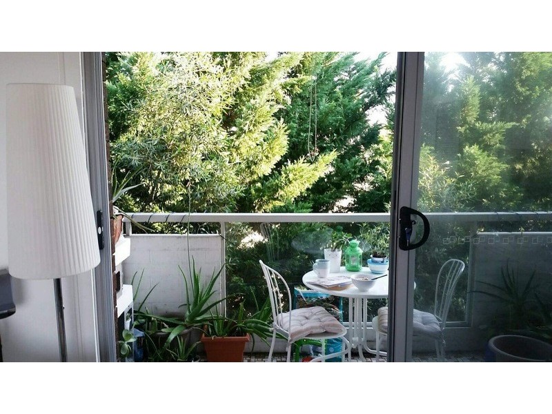 5/9 Roscoe Street, Bondi Beach NSW 2026