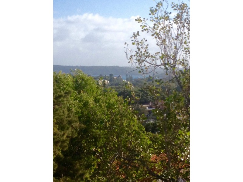 5/9 Roscoe Street, Bondi Beach NSW 2026