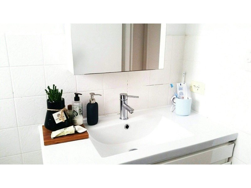 5/9 Roscoe Street, Bondi Beach NSW 2026