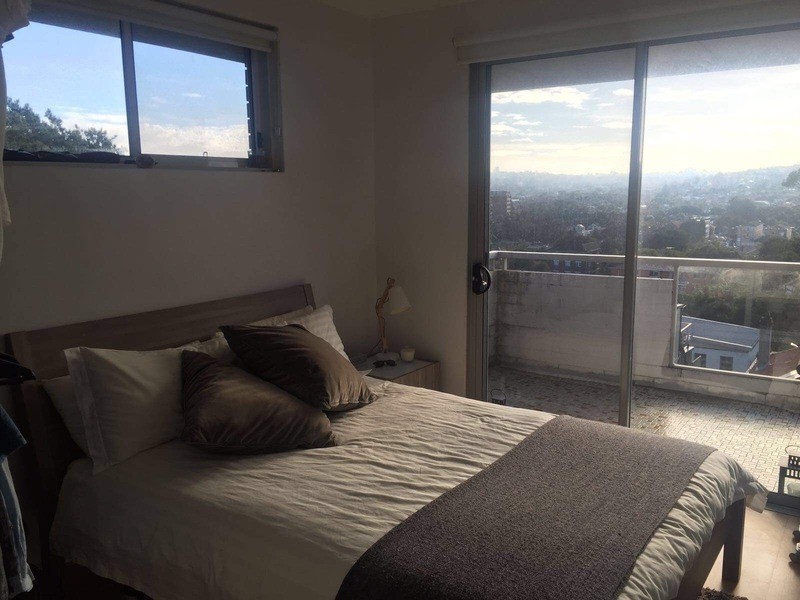 5/9 Roscoe Street, Bondi Beach NSW 2026