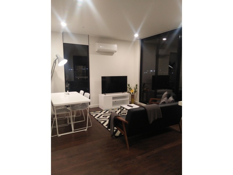 Brunswick East VIC 3057