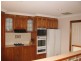 2/3 Melville Pl, Tatton NSW 2650