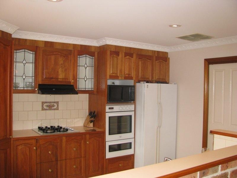 2/3 Melville Pl, Tatton NSW 2650