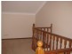 2/3 Melville Pl, Tatton NSW 2650