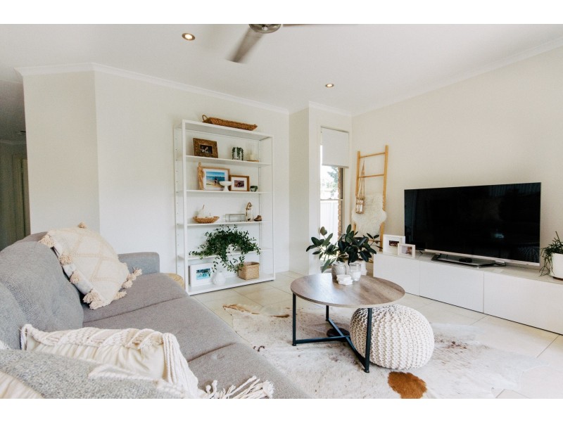 16 Elaine Street, Southport QLD 4215