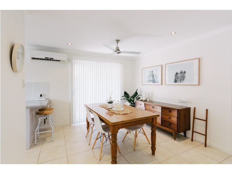 16 Elaine Street, Southport QLD 4215