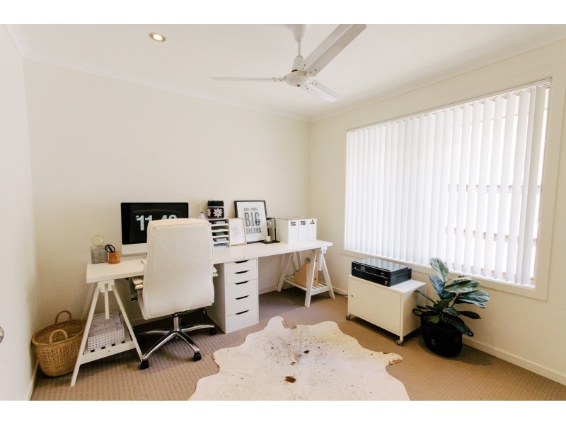 16 Elaine Street, Southport QLD 4215