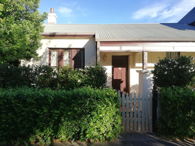 2/32 Kitchener Road, Artarmon NSW 2064