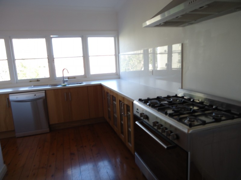 2/32 Kitchener Road, Artarmon NSW 2064