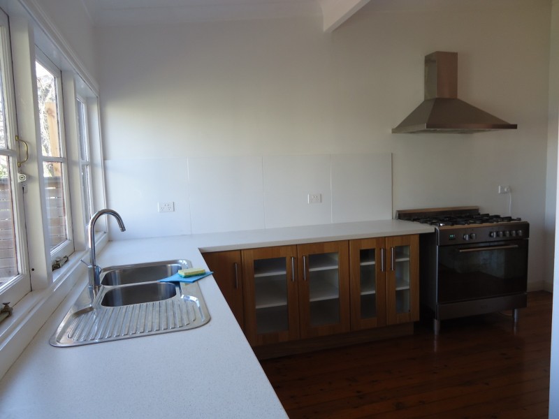 2/32 Kitchener Road, Artarmon NSW 2064