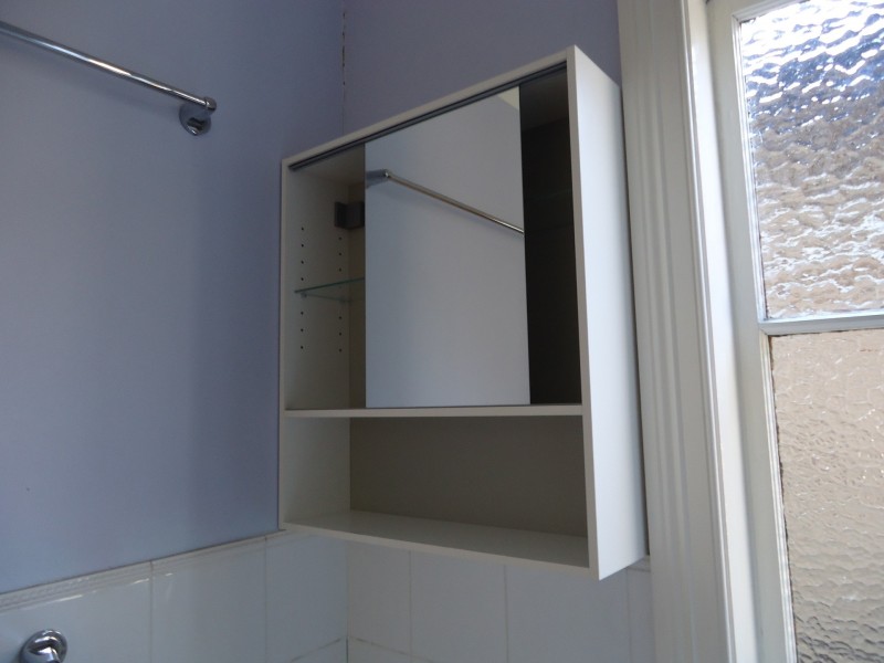 2/32 Kitchener Road, Artarmon NSW 2064