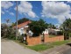 38 Arthur Terrace, Red Hill QLD 4059