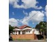 38 Arthur Terrace, Red Hill QLD 4059