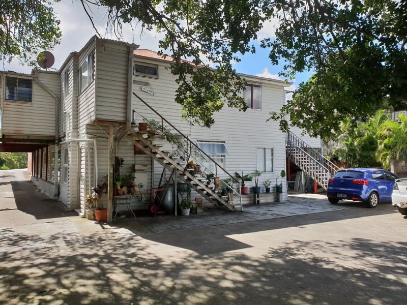 38 Arthur Terrace, Red Hill QLD 4059