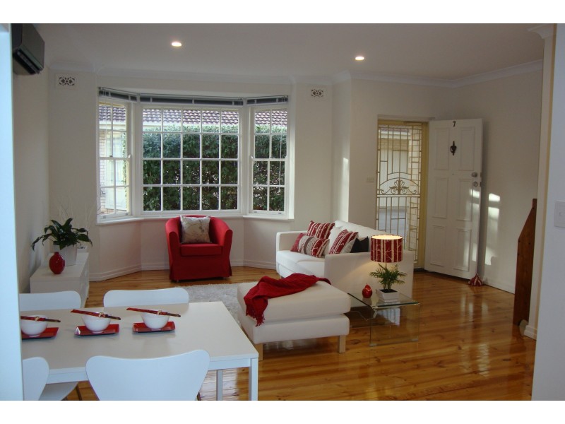 7/24 Clifton Street, Hawthorn SA 5062