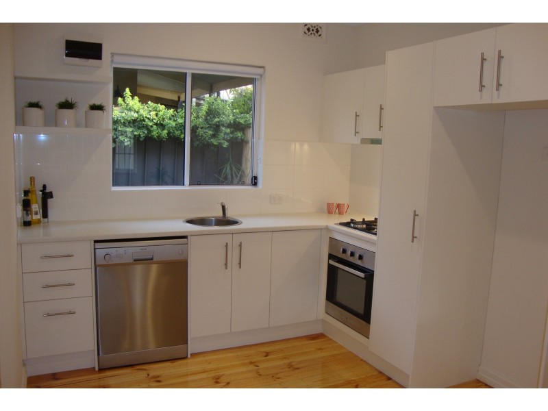 7/24 Clifton Street, Hawthorn SA 5062