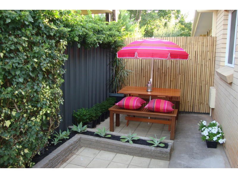 7/24 Clifton Street, Hawthorn SA 5062