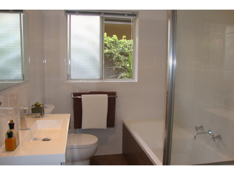 7/24 Clifton Street, Hawthorn SA 5062