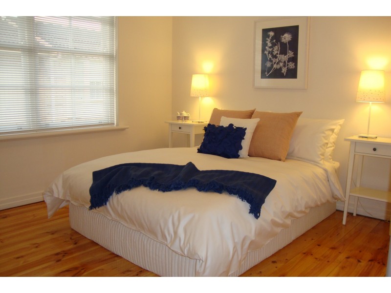 7/24 Clifton Street, Hawthorn SA 5062