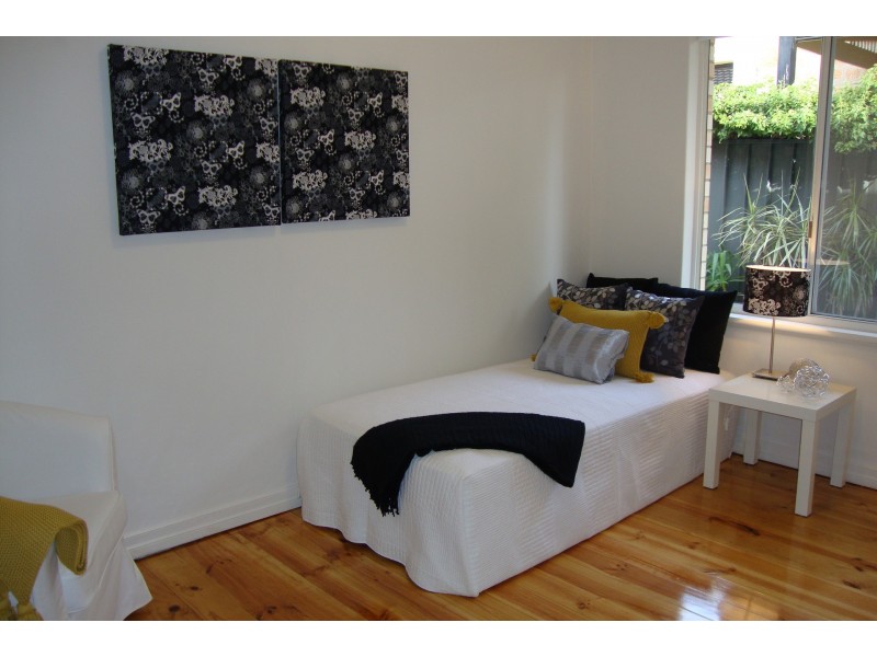 7/24 Clifton Street, Hawthorn SA 5062