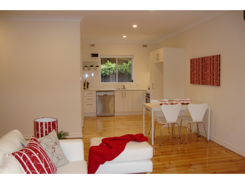 7/24 Clifton Street, Hawthorn SA 5062