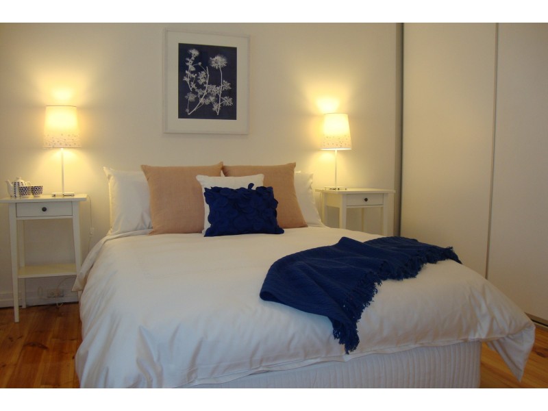 7/24 Clifton Street, Hawthorn SA 5062