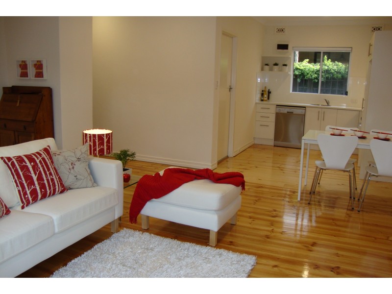 7/24 Clifton Street, Hawthorn SA 5062