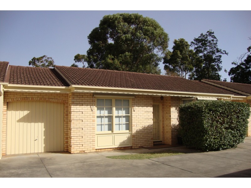 7/24 Clifton Street, Hawthorn SA 5062