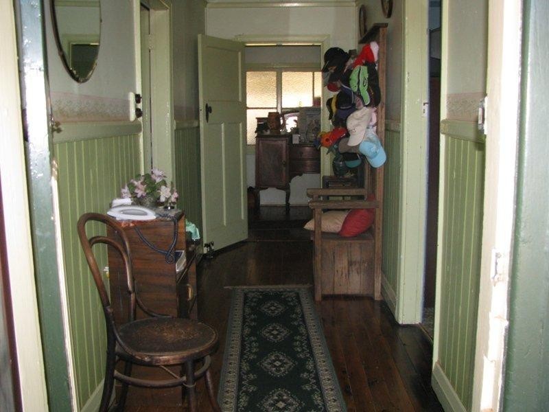 88 Lewis St, Coolamon NSW 2701