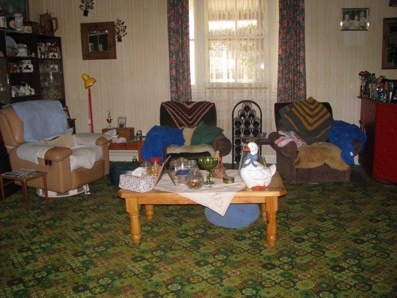 88 Lewis St, Coolamon NSW 2701