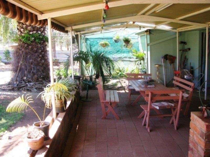 88 Lewis St, Coolamon NSW 2701