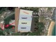 2A Mount Bassett Road, Mackay Harbour QLD 4740